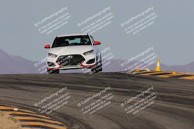 media/Dec-03-2023-Speed Ventures (Sun) [[63e011f1de]]/6-Yellow Group/Session 1 (Turns 9 and 10 Set 1)/